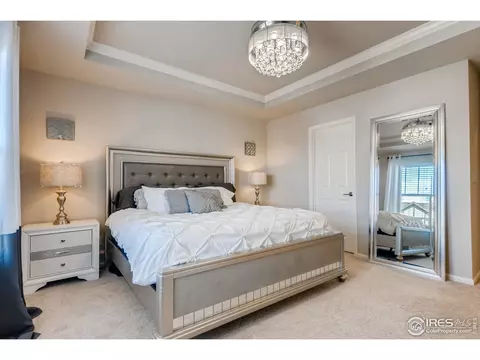 4780 Kalispell St, Denver, CO 80239 photo 16