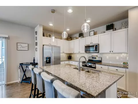 4780 Kalispell St, Denver, CO 80239 photo 10