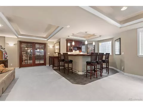 Other - 15722 E Progress Dr, Centennial, CO 80015 photo 4 of 10