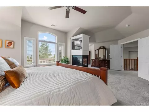 Bedroom - 15722 E Progress Dr, Centennial, CO 80015 photo 3 of 6
