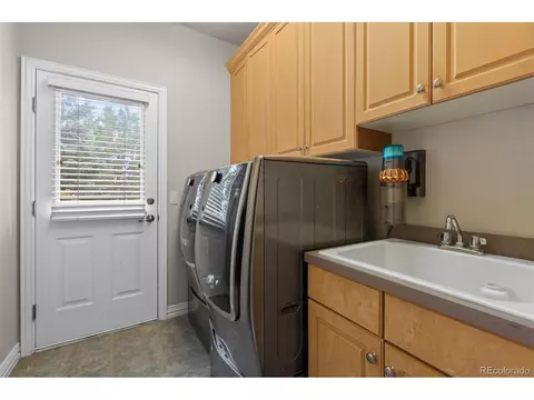 Other - 15722 E Progress Dr, Centennial, CO 80015 photo 2 of 10