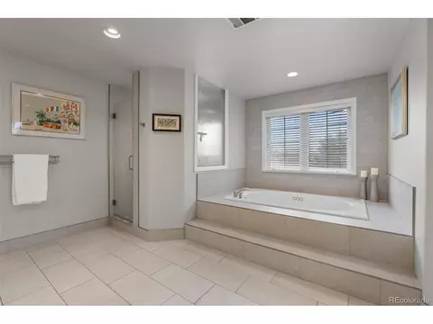 Bath - 15722 E Progress Dr, Centennial, CO 80015 photo 1 of 10