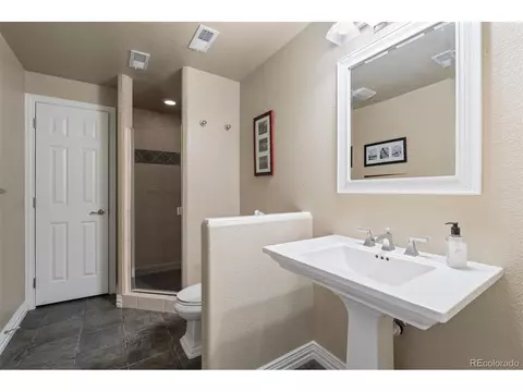 Bath - 15722 E Progress Dr, Centennial, CO 80015 photo 10 of 10