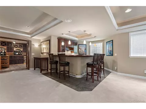 Other - 15722 E Progress Dr, Centennial, CO 80015 photo 6 of 10