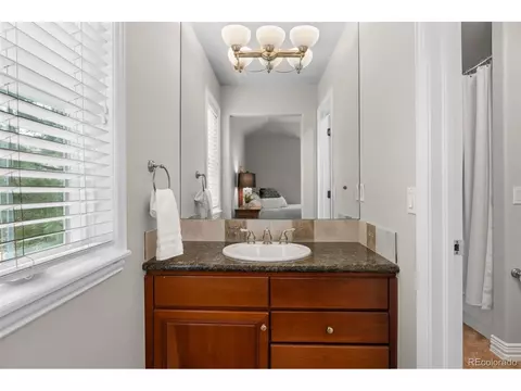 Bath - 15722 E Progress Dr, Centennial, CO 80015 photo 7 of 10