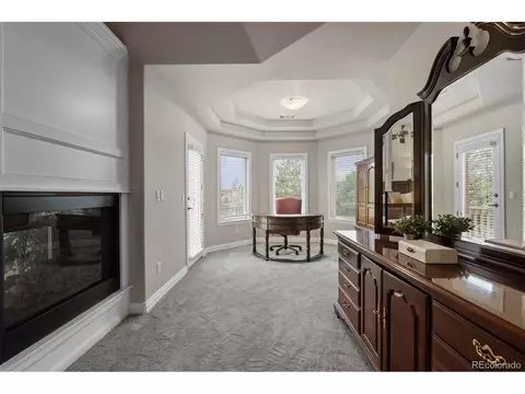 Other - 15722 E Progress Dr, Centennial, CO 80015 photo 3 of 10