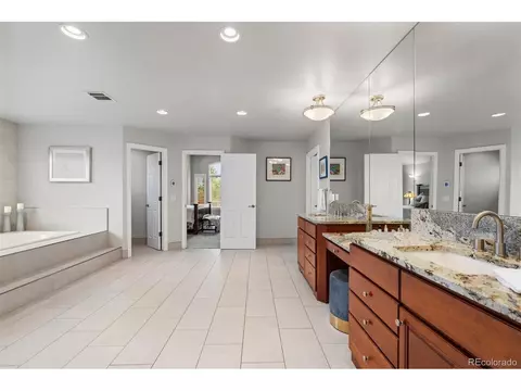 Bath - 15722 E Progress Dr, Centennial, CO 80015 photo 3 of 10