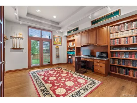 Other - 15722 E Progress Dr, Centennial, CO 80015 photo 1 of 10