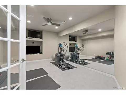 Other - 15722 E Progress Dr, Centennial, CO 80015 photo 9 of 10