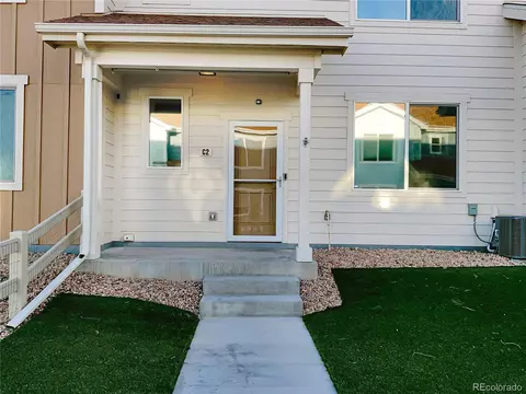 701 Applegate Trl #C2, Ault, CO 80610 photo 12