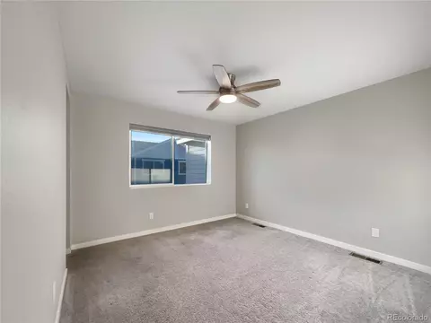 701 Applegate Trl #C2, Ault, CO 80610 photo 20