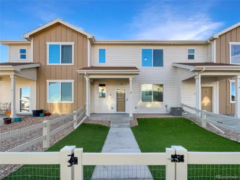 701 Applegate Trl #C2, Ault, CO 80610