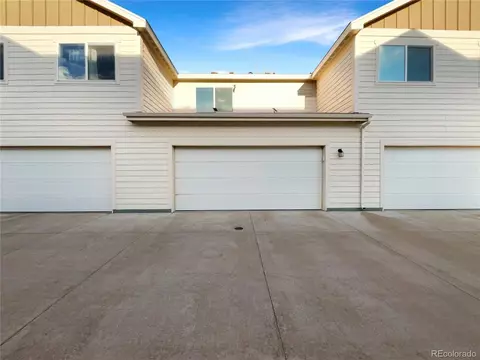 701 Applegate Trl #C2, Ault, CO 80610 photo 15