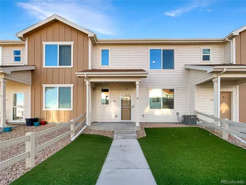 701 Applegate Trl #C2, Ault, CO 80610 photo 10
