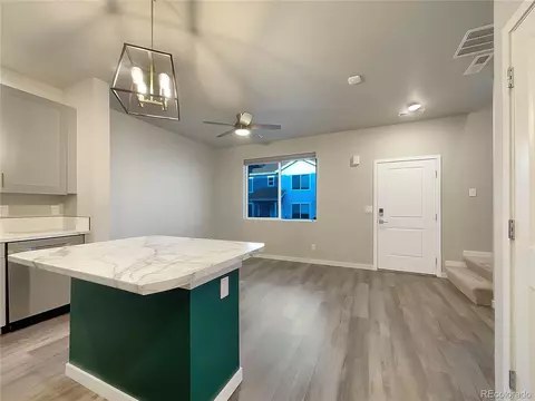 701 Applegate Trl #C2, Ault, CO 80610 photo 16