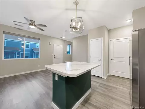701 Applegate Trl #C2, Ault, CO 80610 photo 18