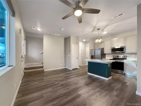 701 Applegate Trl #C2, Ault, CO 80610 photo 14
