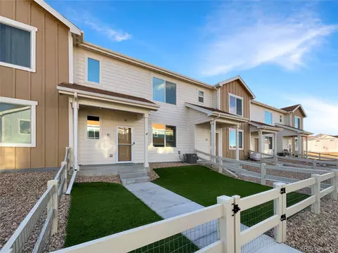701 Applegate Trl #C2, Ault, CO 80610 photo 11