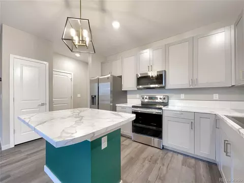 701 Applegate Trl #C2, Ault, CO 80610 photo 6