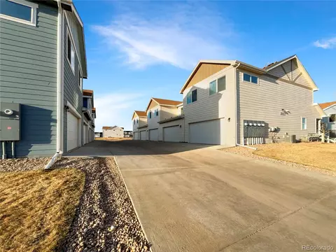 701 Applegate Trl #C2, Ault, CO 80610 photo 13