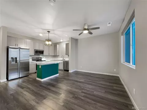 701 Applegate Trl #C2, Ault, CO 80610 photo 3
