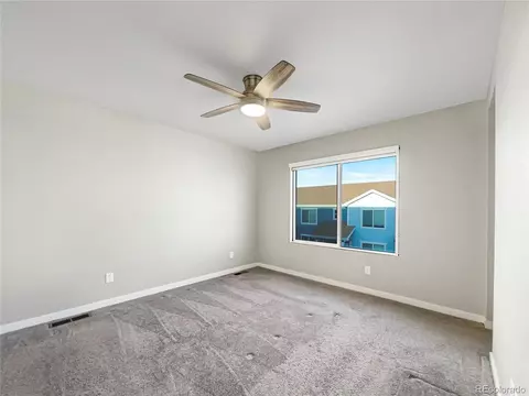 701 Applegate Trl #C2, Ault, CO 80610 photo 5