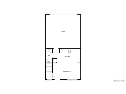 701 Applegate Trl #C2, Ault, CO 80610 photo 21