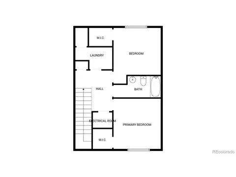 701 Applegate Trl #C2, Ault, CO 80610 photo 22