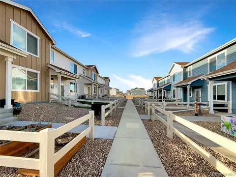 701 Applegate Trl #C2, Ault, CO 80610 photo 8