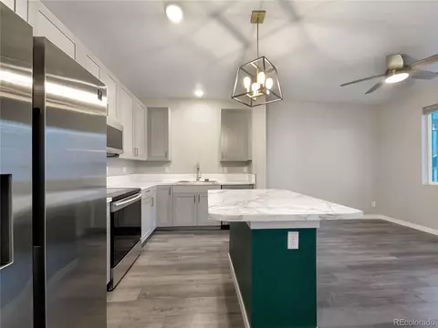 701 Applegate Trl #C2, Ault, CO 80610 photo 17