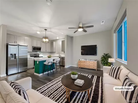 701 Applegate Trl #C2, Ault, CO 80610 photo 2