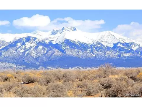 Undisclosed, Alamosa, CO 81101