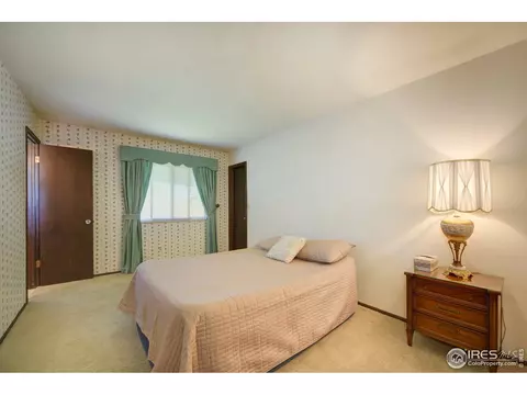 5489 Seneca Pl, Boulder, CO 80303 photo 21