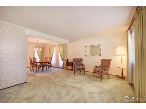 5489 Seneca Pl, Boulder, CO 80303 photo 8