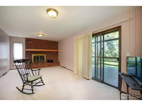 5489 Seneca Pl, Boulder, CO 80303 photo 14