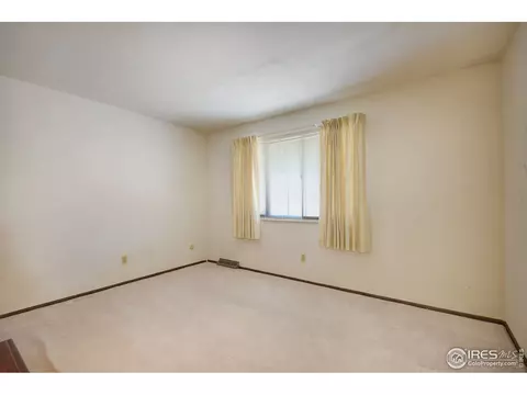 5489 Seneca Pl, Boulder, CO 80303 photo 24