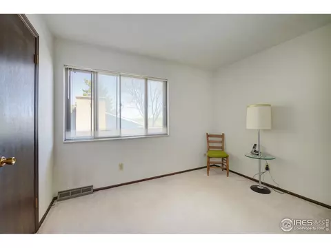 5489 Seneca Pl, Boulder, CO 80303 photo 27