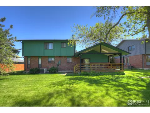 5489 Seneca Pl, Boulder, CO 80303 photo 35