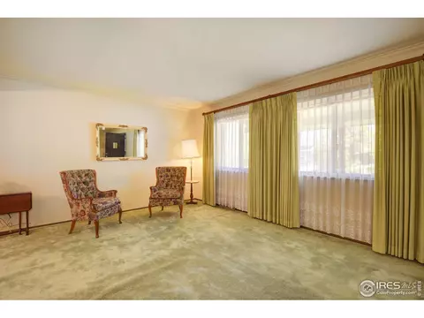 5489 Seneca Pl, Boulder, CO 80303 photo 7
