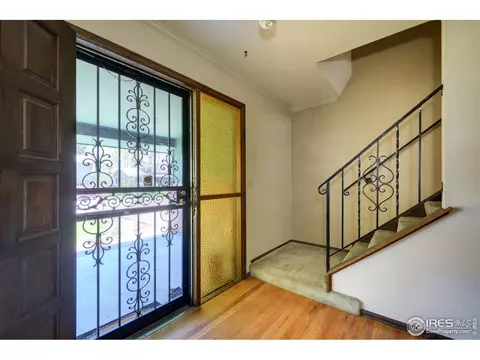 5489 Seneca Pl, Boulder, CO 80303 photo 5
