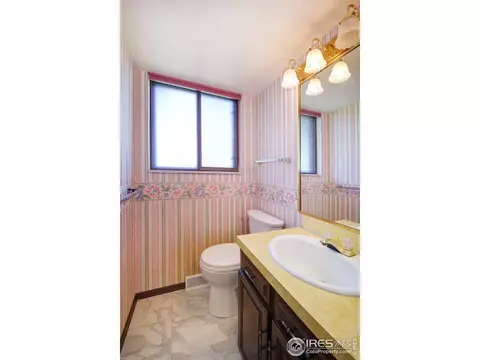 5489 Seneca Pl, Boulder, CO 80303 photo 16