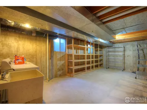 5489 Seneca Pl, Boulder, CO 80303 photo 29