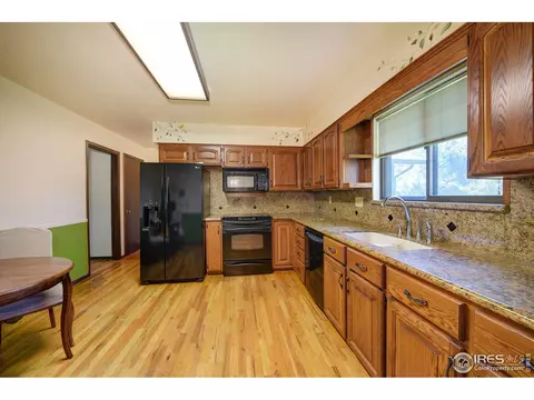 5489 Seneca Pl, Boulder, CO 80303 photo 11