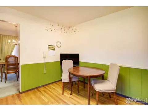 5489 Seneca Pl, Boulder, CO 80303 photo 13