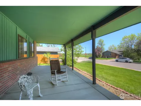 5489 Seneca Pl, Boulder, CO 80303 photo 40