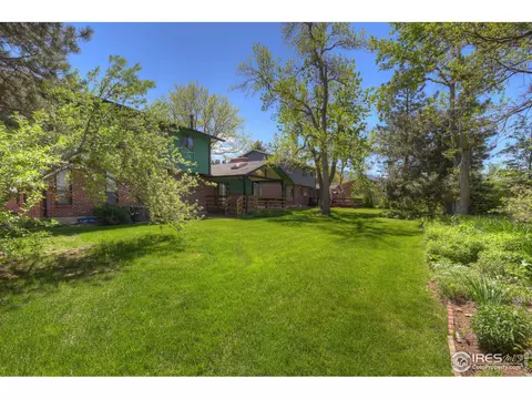 5489 Seneca Pl, Boulder, CO 80303 photo 37