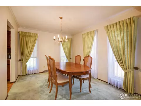 5489 Seneca Pl, Boulder, CO 80303 photo 9