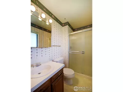 5489 Seneca Pl, Boulder, CO 80303 photo 23