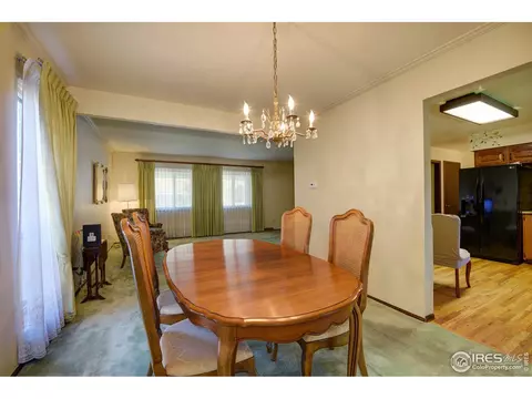 5489 Seneca Pl, Boulder, CO 80303 photo 10