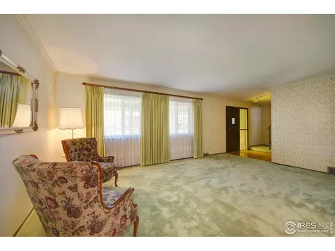 5489 Seneca Pl, Boulder, CO 80303 photo 6